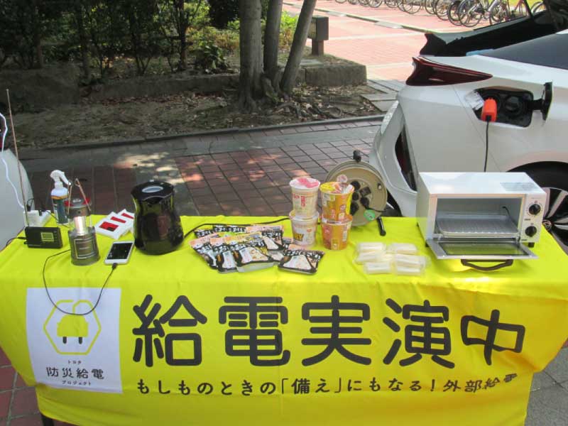 ハチ高原ヒルクライム,ホットバージョン,公道レース,ハチ高原オートフェスティバル